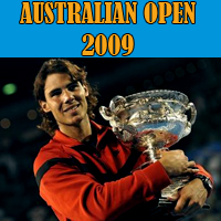 Australian-Open-2009-Betting-Recap