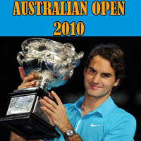 Australian-Open-2010-Betting-Recap