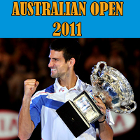 Australian-Open-2011-Betting-Recap