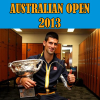 Australian-Open-2013-Betting-Results