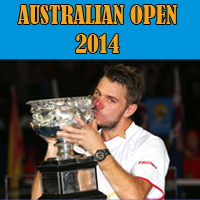 Australian-Open-2012-Betting-Recap