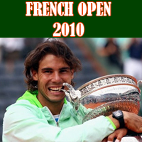 French-Open-2010-Betting-Recap
