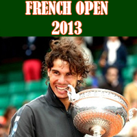 French-Open-2012-Betting-Recap