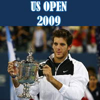 US-Open-2009-Betting-Recap
