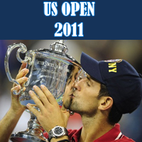 US-Open-2011-Betting-Recap