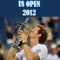 US-Open-2012-Betting-Recap