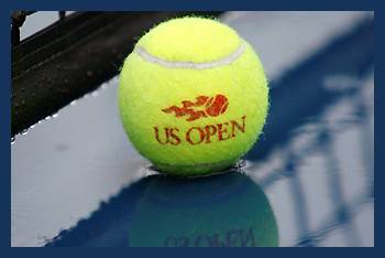 US-Open-Betting-Odds