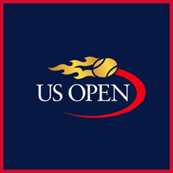 US-Open-Betting