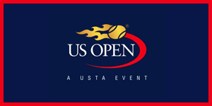 US-Open-Wagering