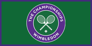 Wimbledon-Championship-Wagering